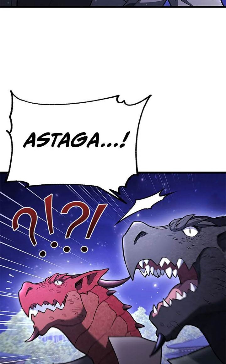 Maxed Out Leveling Chapter 85 Gambar 6