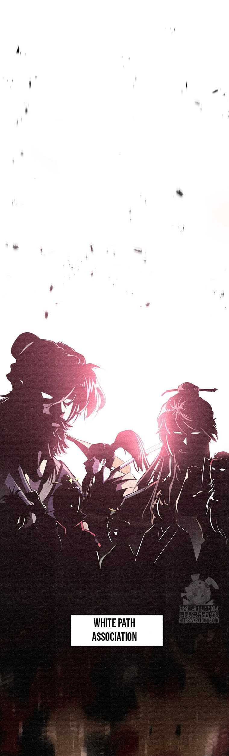 Baca Manhwa The Best Martial Arts Instructor In The World Chapter 34 Gambar 2