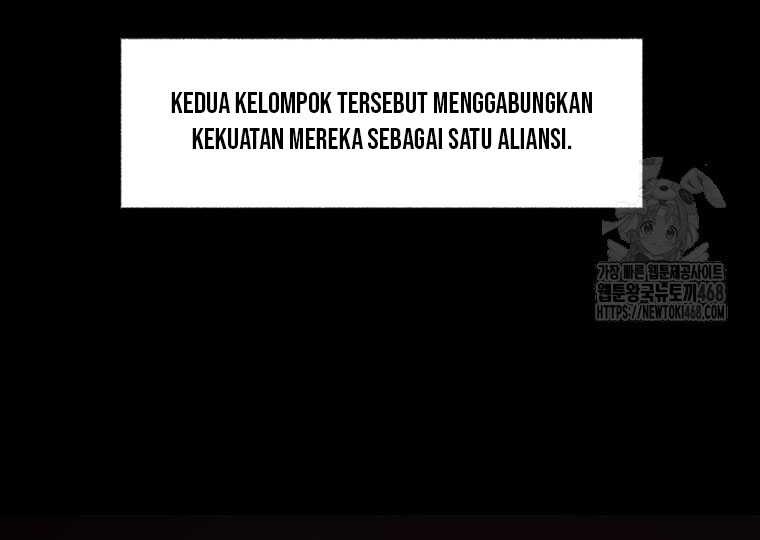 The Best Martial Arts Instructor In The World Chapter 34 Gambar 7