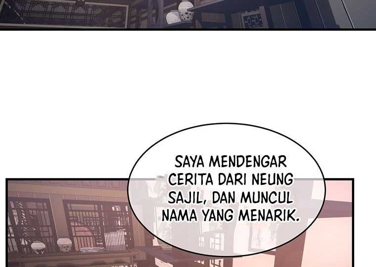 The Best Martial Arts Instructor In The World Chapter 34 Gambar 13