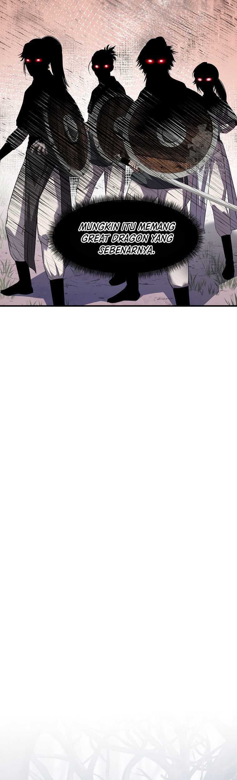 The Best Martial Arts Instructor In The World Chapter 33 Gambar 32