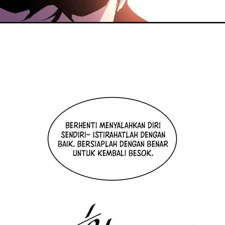 The Best Martial Arts Instructor In The World Chapter 33 Gambar 61
