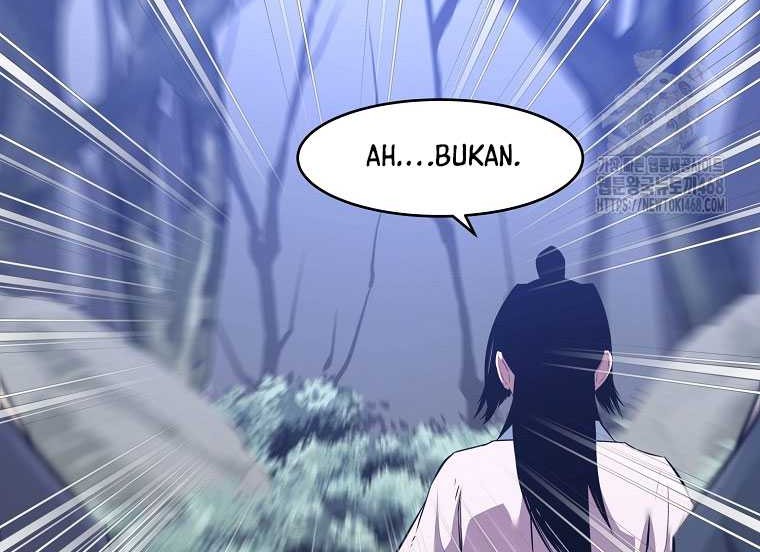 The Best Martial Arts Instructor In The World Chapter 33 Gambar 16