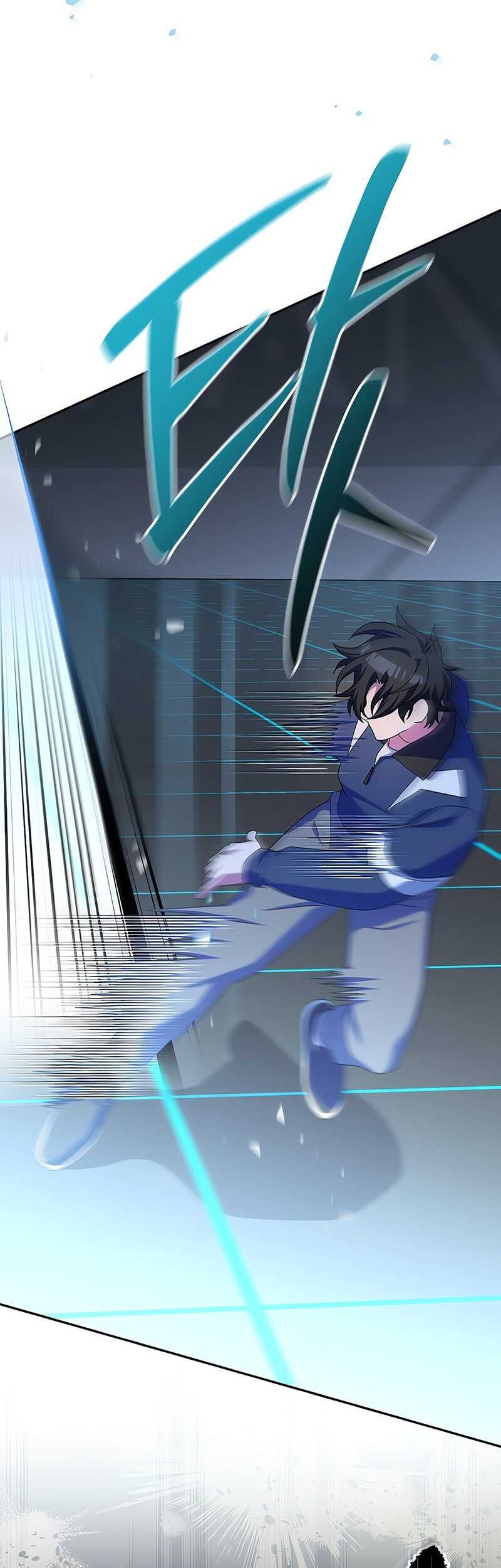 Manhwa Genius Archer’s Streaming Chapter 56 gambar nomor 2