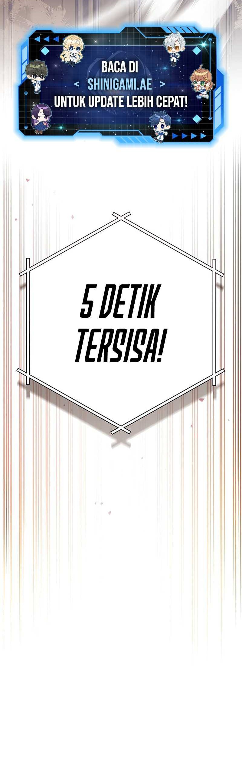 Genius Archer’s Streaming Chapter 56 Gambar 4