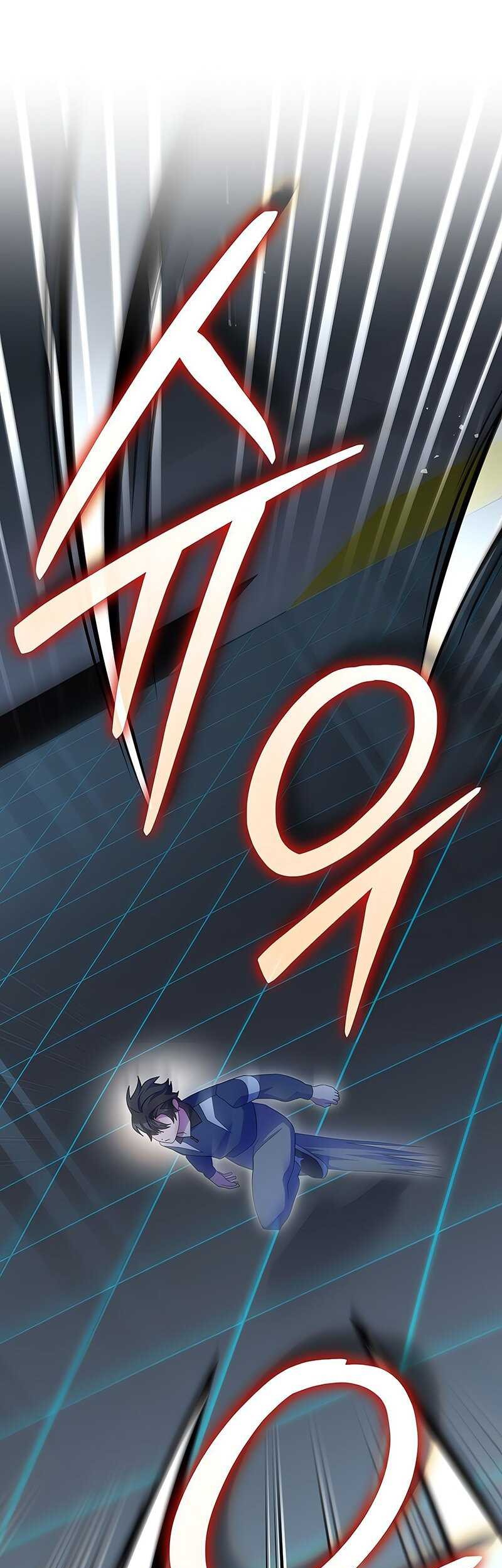 Genius Archer’s Streaming Chapter 56 Gambar 5