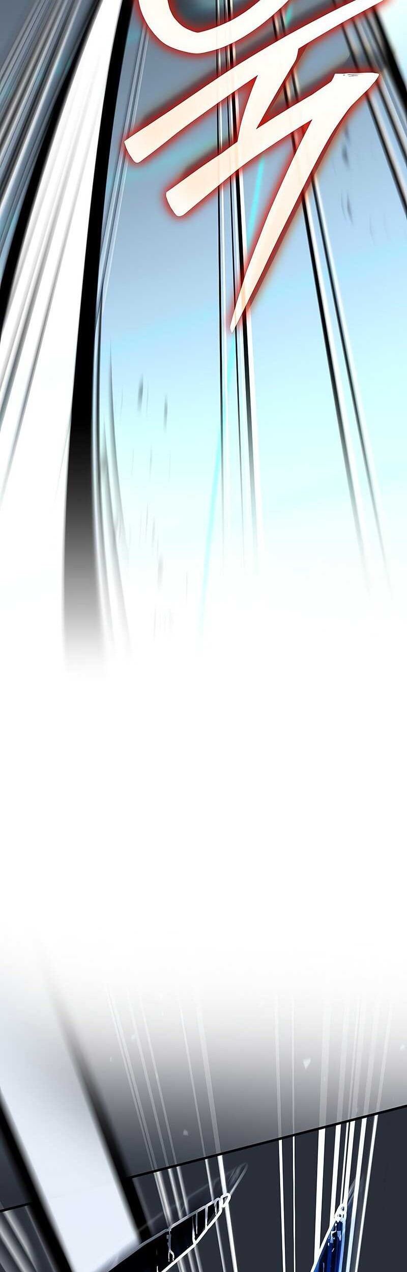 Genius Archer’s Streaming Chapter 56 Gambar 6