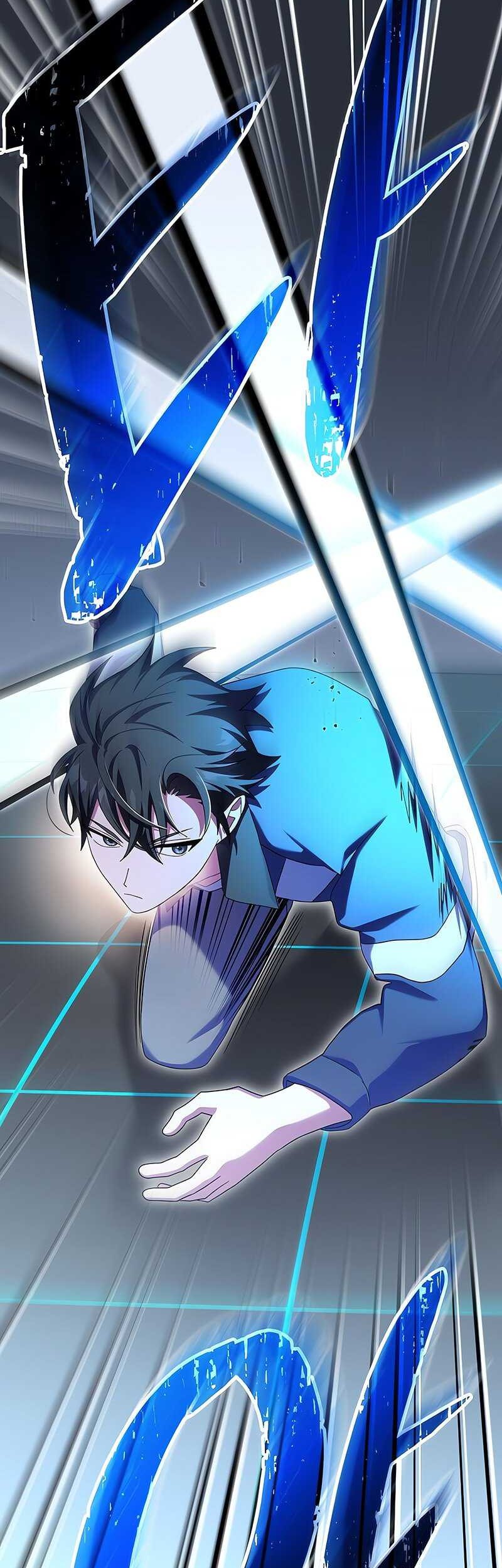 Genius Archer’s Streaming Chapter 56 Gambar 7