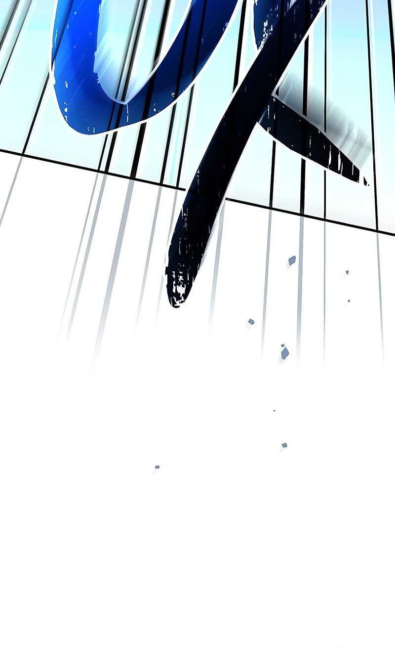 Genius Archer’s Streaming Chapter 56 Gambar 8