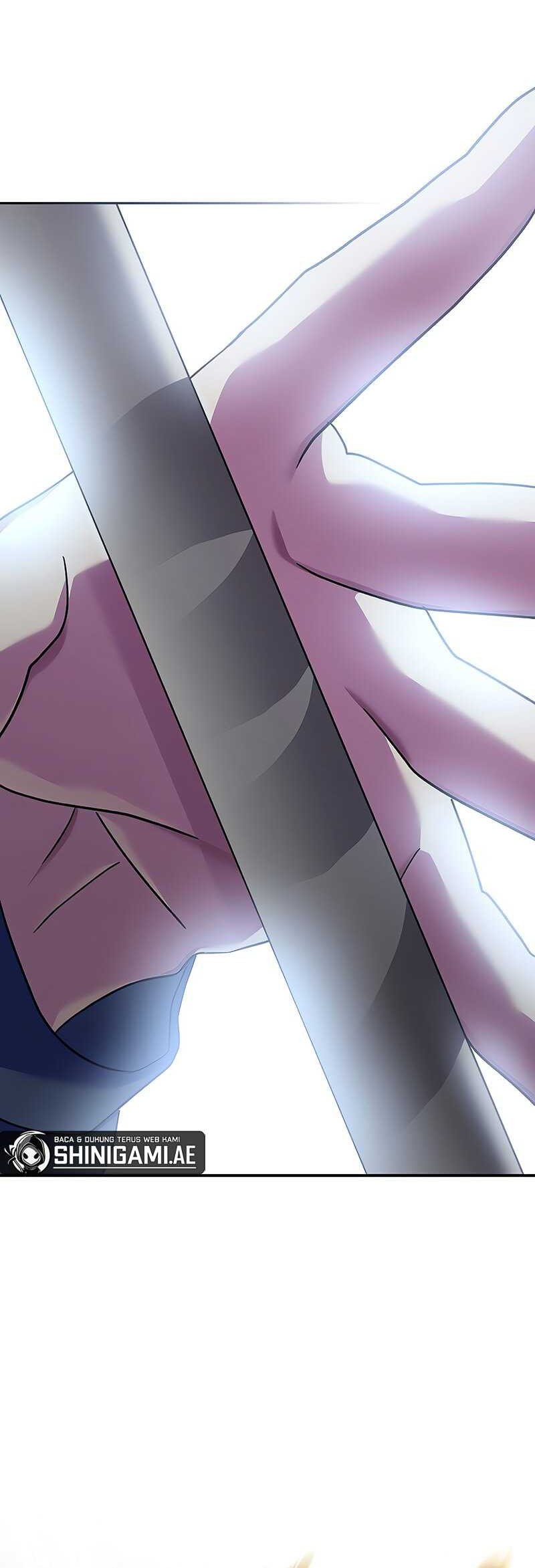 Genius Archer’s Streaming Chapter 56 Gambar 11