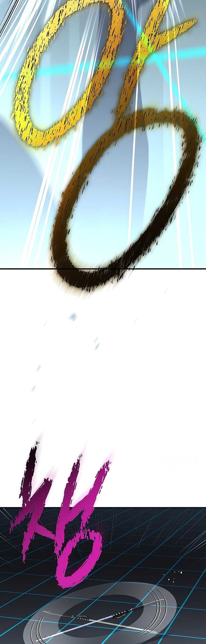 Genius Archer’s Streaming Chapter 56 Gambar 13