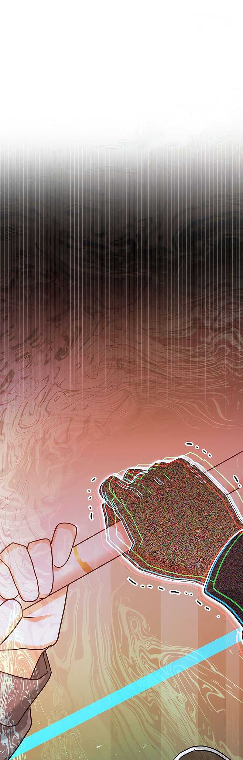 Genius Archer’s Streaming Chapter 56 Gambar 20