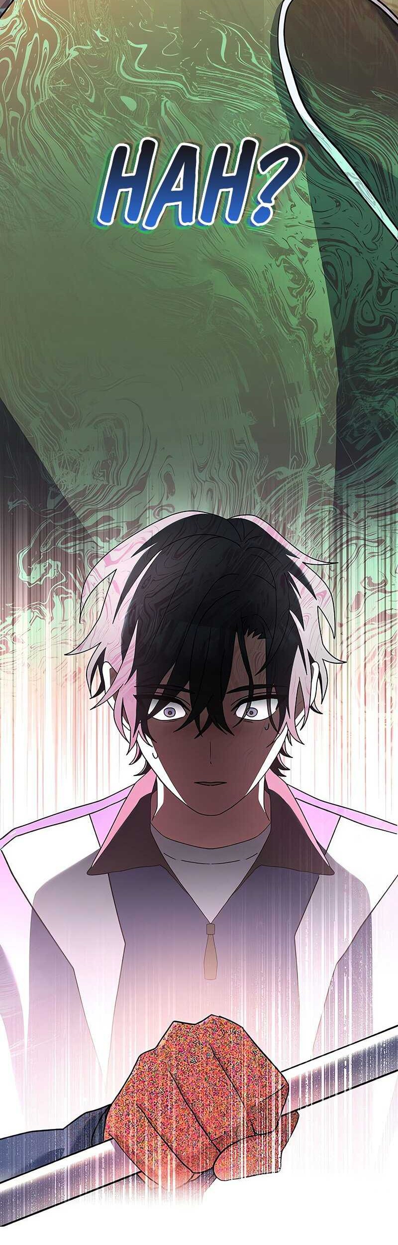 Genius Archer’s Streaming Chapter 56 Gambar 21