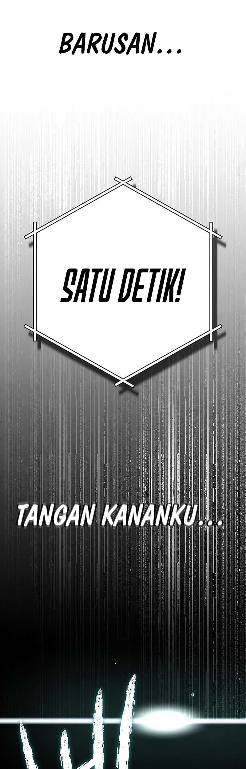 Genius Archer’s Streaming Chapter 56 Gambar 22