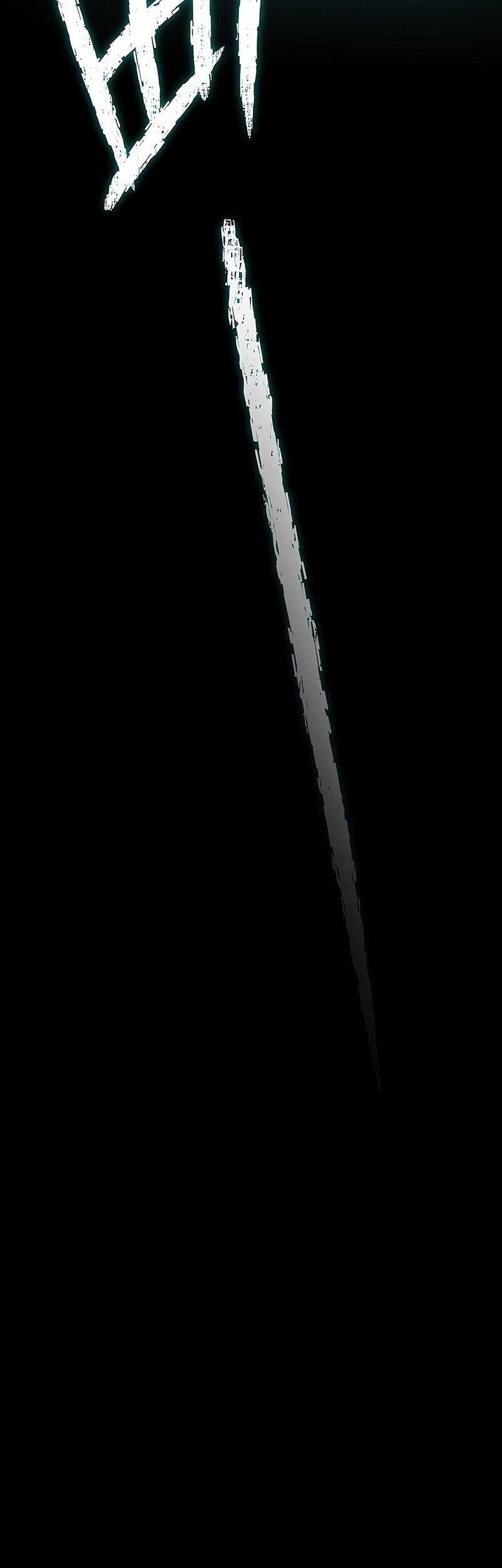 Genius Archer’s Streaming Chapter 56 Gambar 23