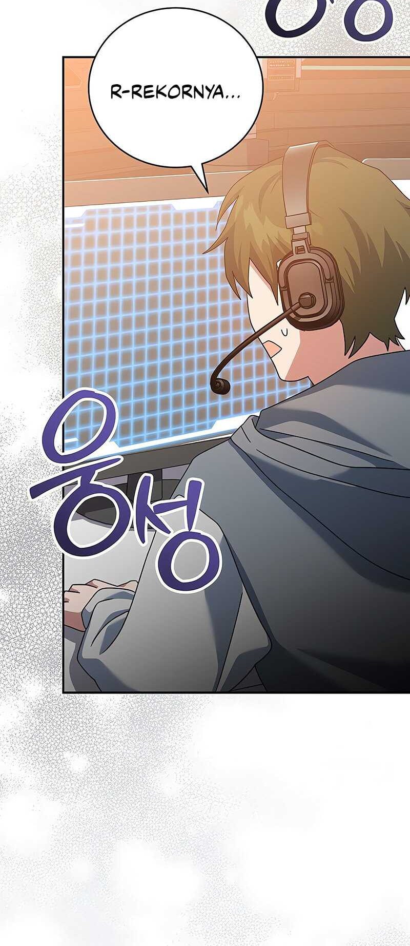 Genius Archer’s Streaming Chapter 56 Gambar 27