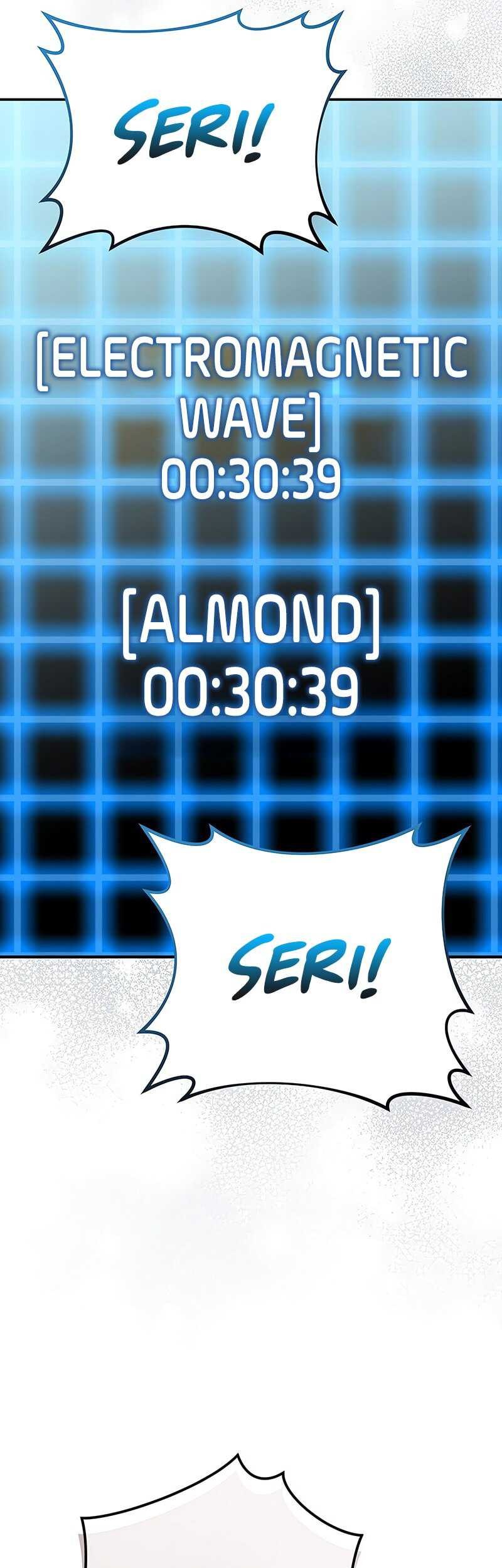 Genius Archer’s Streaming Chapter 56 Gambar 28