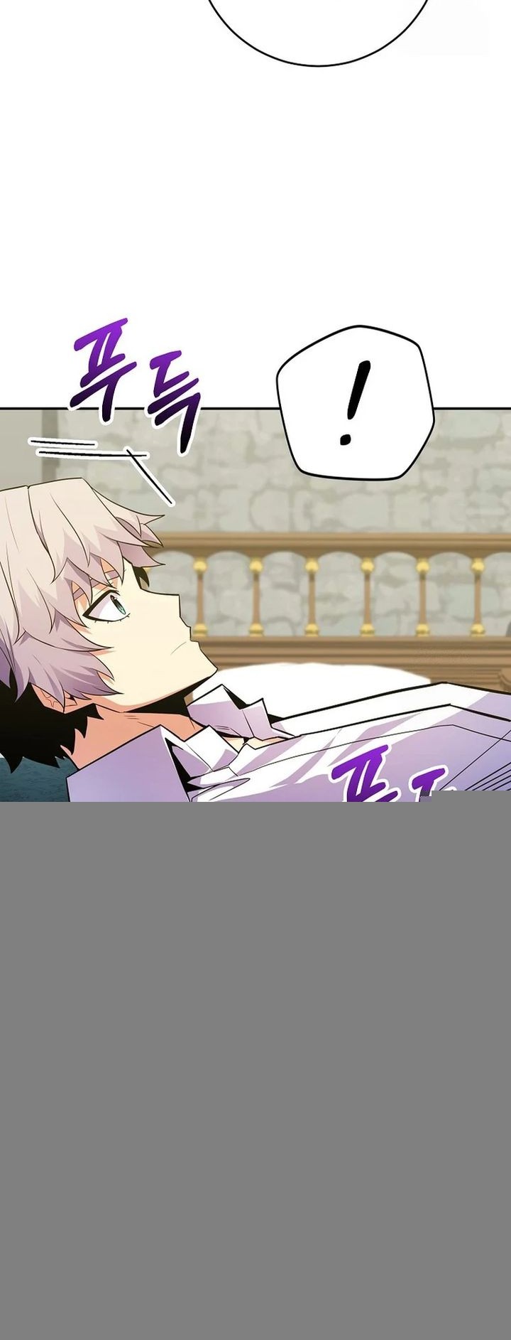 Reincarnated as a Genius Prodigy of a Prestigious Family Chapter 45 Gambar 38