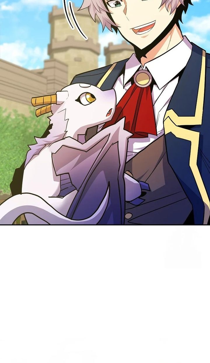 Reincarnated as a Genius Prodigy of a Prestigious Family Chapter 45 Gambar 56