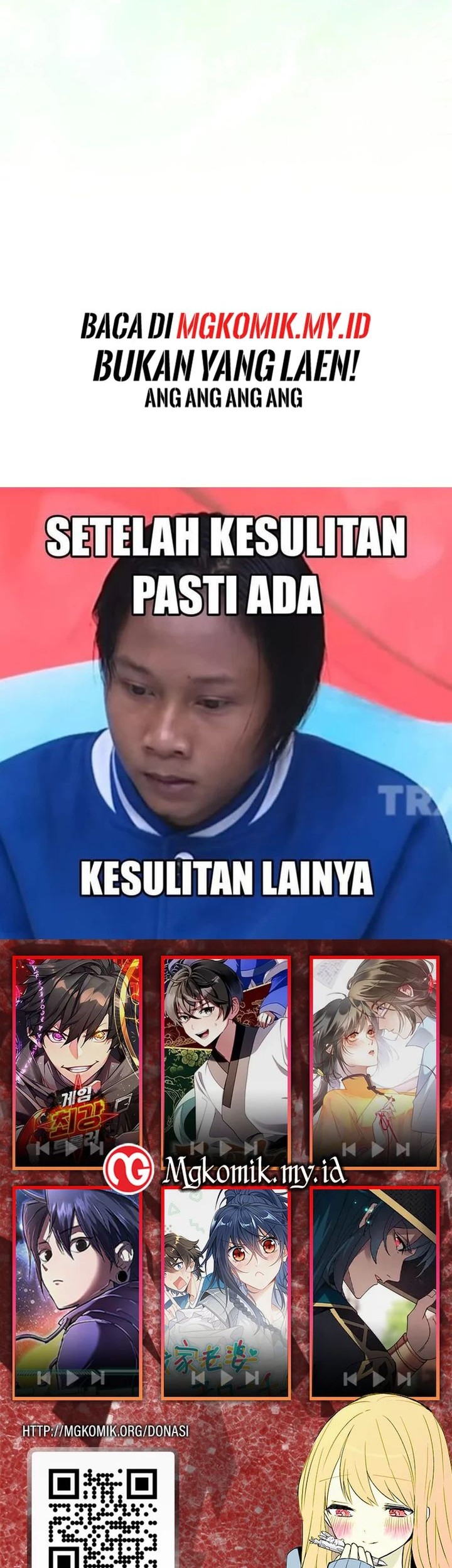 Reincarnated as a Genius Prodigy of a Prestigious Family Chapter 45 Gambar 58