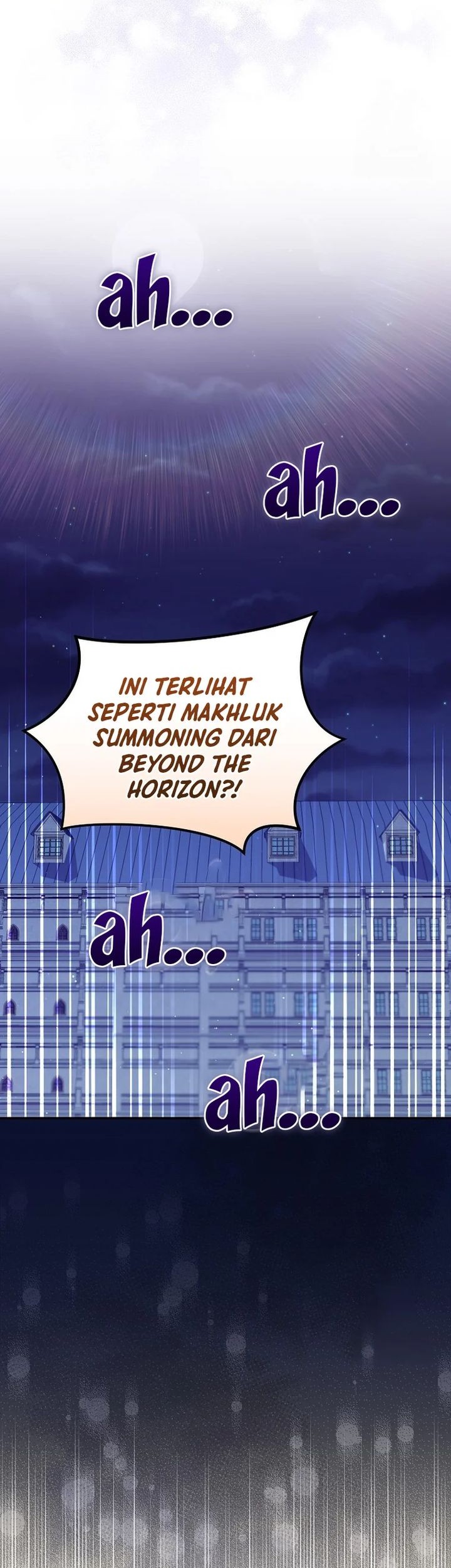 Reincarnated as a Genius Prodigy of a Prestigious Family Chapter 45 Gambar 6