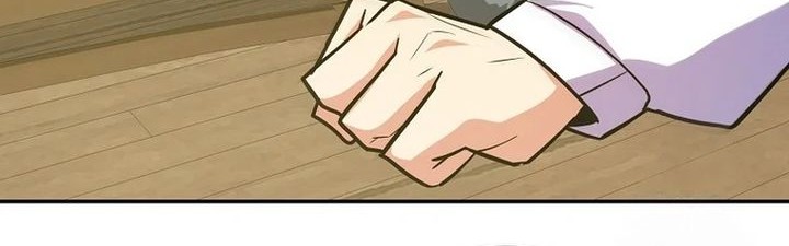 Reincarnated as a Genius Prodigy of a Prestigious Family Chapter 45 Gambar 24