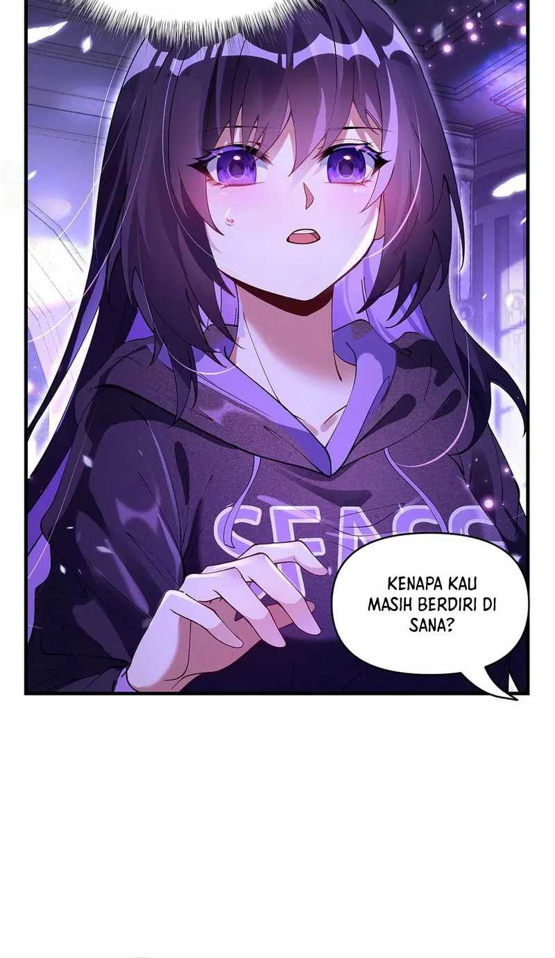 My Female Apprentices Are All Big Shots From the Future Chapter 318 Gambar 28