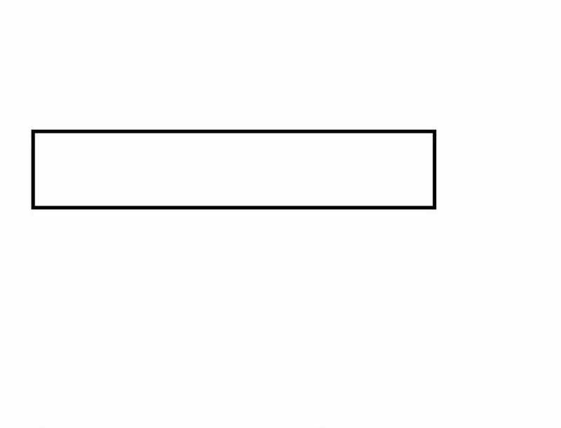 My Female Apprentices Are All Big Shots From the Future Chapter 318 Gambar 30