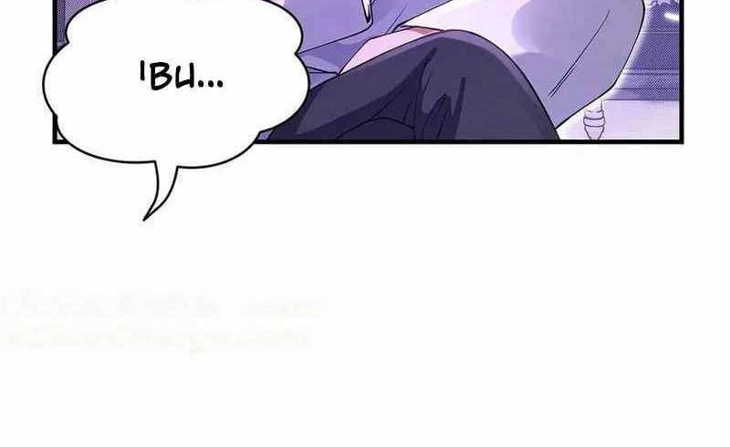 My Female Apprentices Are All Big Shots From the Future Chapter 318 Gambar 36