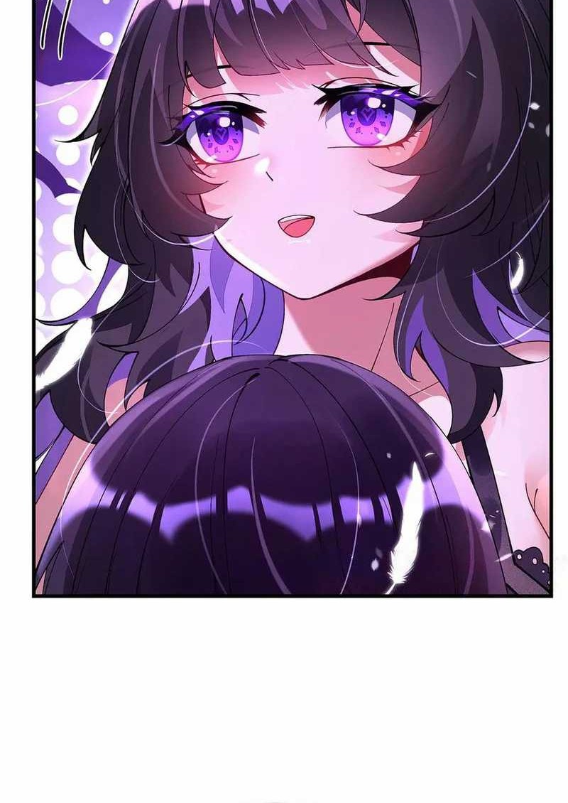 My Female Apprentices Are All Big Shots From the Future Chapter 318 Gambar 38