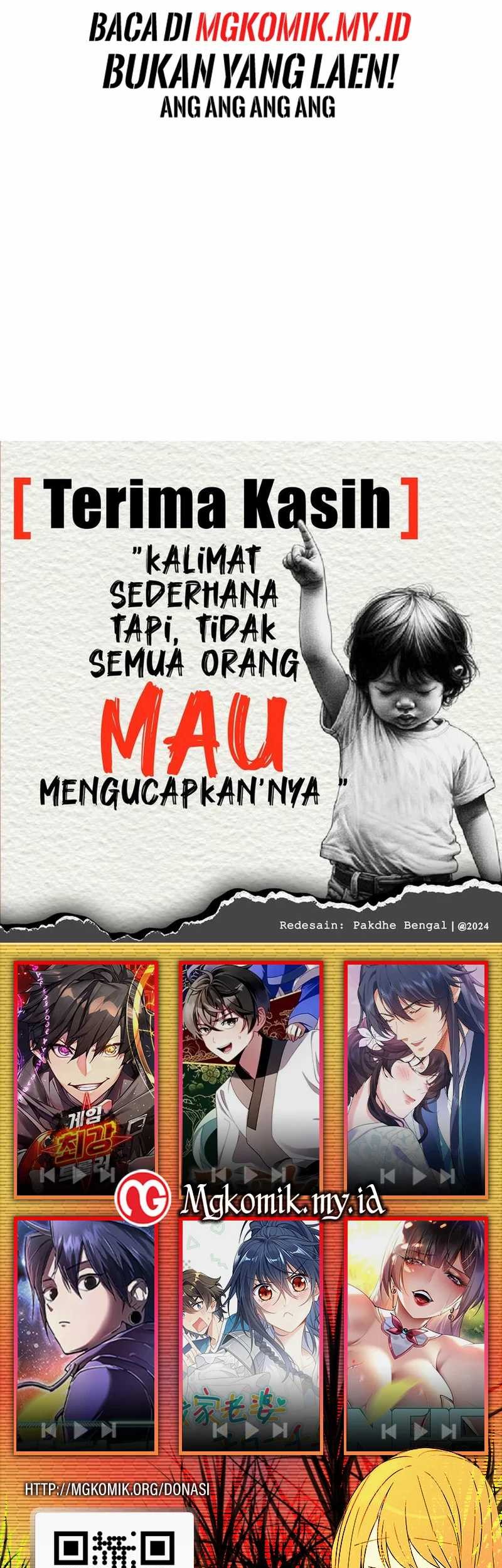 My Female Apprentices Are All Big Shots From the Future Chapter 318 Gambar 47