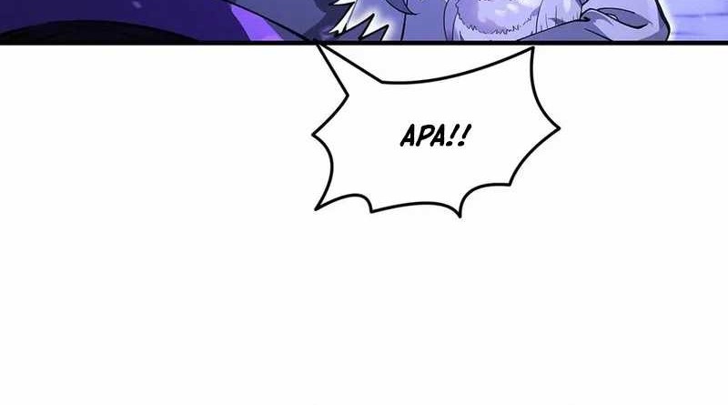 My Female Apprentices Are All Big Shots From the Future Chapter 318 Gambar 6