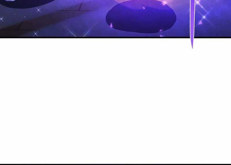 My Female Apprentices Are All Big Shots From the Future Chapter 318 Gambar 8