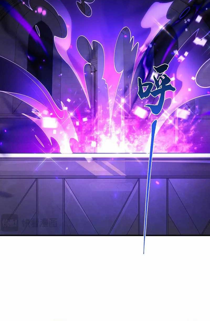 My Female Apprentices Are All Big Shots From the Future Chapter 318 Gambar 10