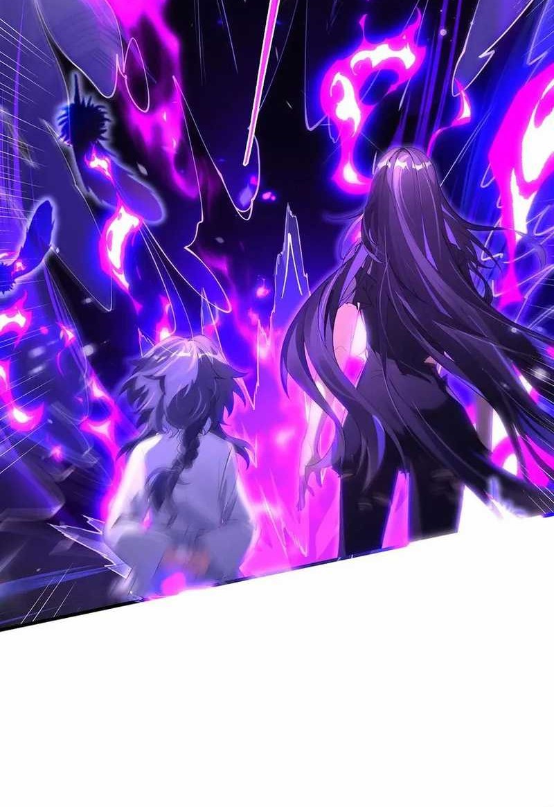 My Female Apprentices Are All Big Shots From the Future Chapter 318 Gambar 12