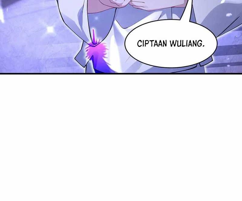My Female Apprentices Are All Big Shots From the Future Chapter 317 Gambar 43