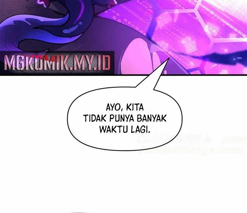 My Female Apprentices Are All Big Shots From the Future Chapter 317 Gambar 12