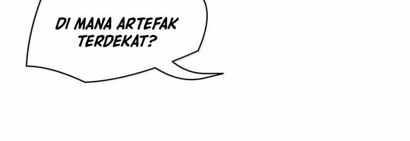 My Female Apprentices Are All Big Shots From the Future Chapter 316 Gambar 21