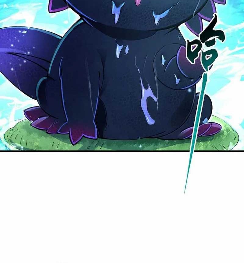 My Female Apprentices Are All Big Shots From the Future Chapter 316 Gambar 31