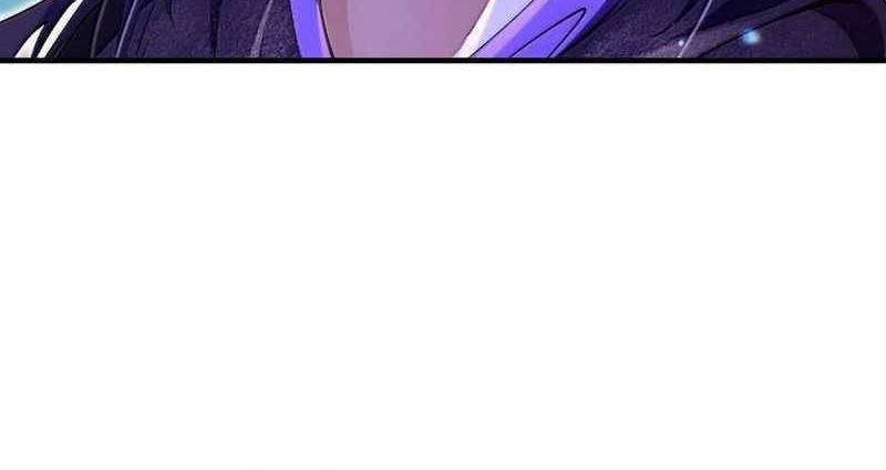 My Female Apprentices Are All Big Shots From the Future Chapter 316 Gambar 41