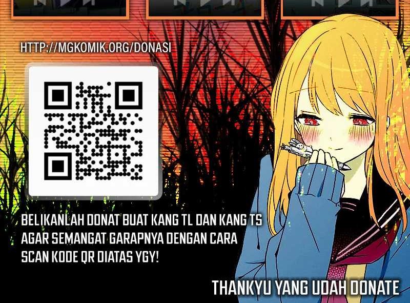 My Female Apprentices Are All Big Shots From the Future Chapter 316 Gambar 49