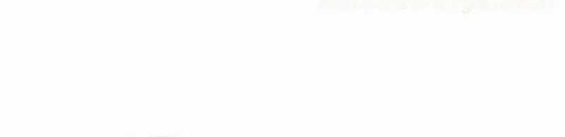 My Female Apprentices Are All Big Shots From the Future Chapter 316 Gambar 8