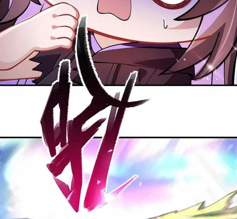 My Female Apprentices Are All Big Shots From the Future Chapter 316 Gambar 12