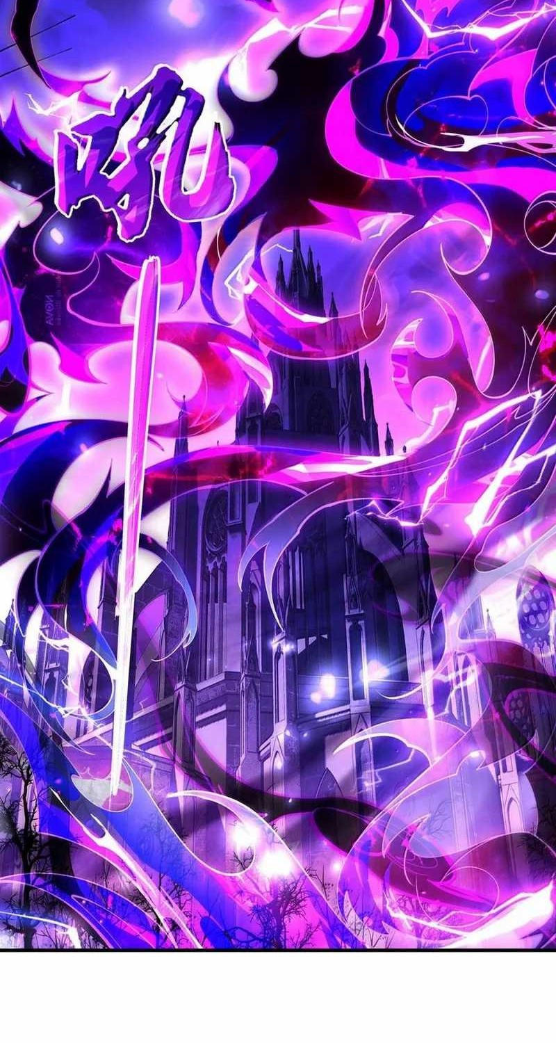 My Female Apprentices Are All Big Shots From the Future Chapter 316 Gambar 14