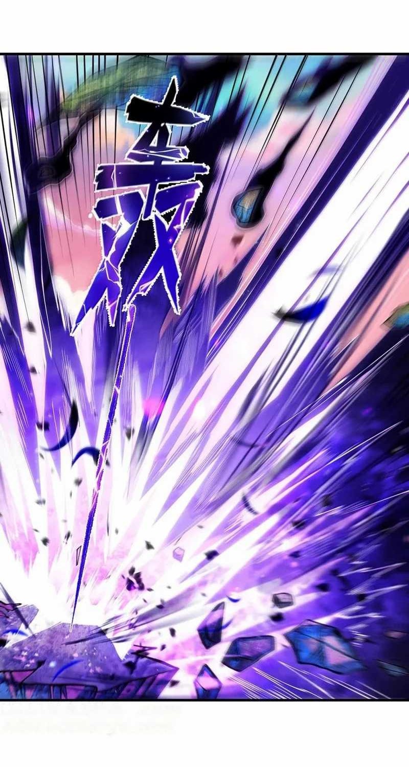 My Female Apprentices Are All Big Shots From the Future Chapter 316 Gambar 17