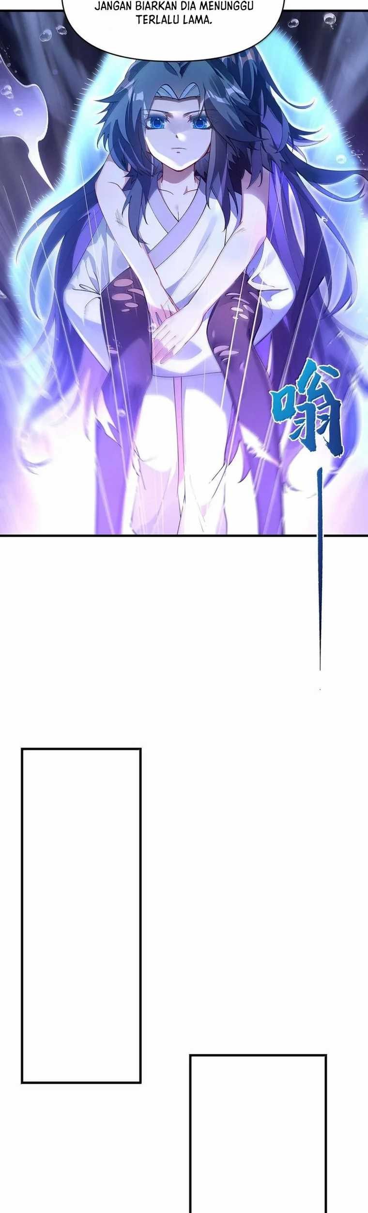 My Female Apprentices Are All Big Shots From the Future Chapter 315 Gambar 19