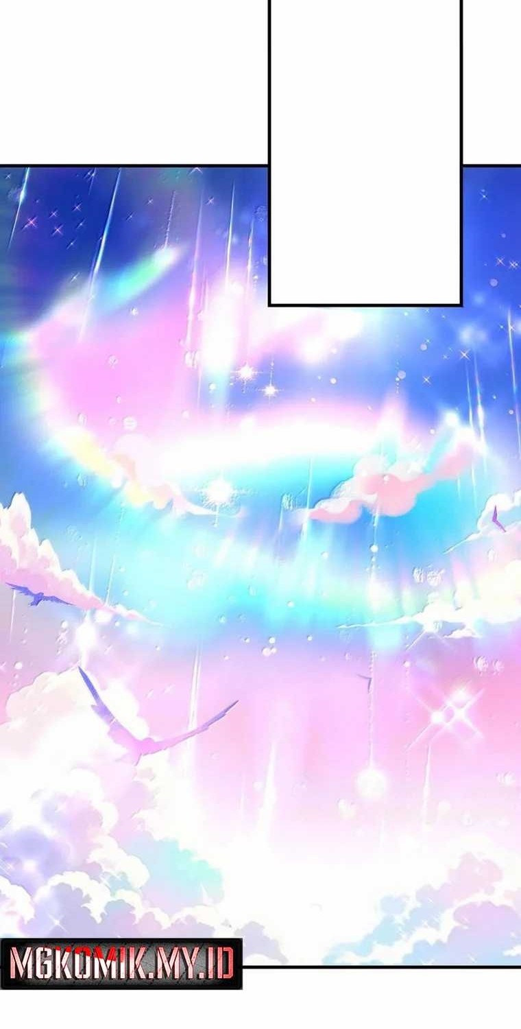 My Female Apprentices Are All Big Shots From the Future Chapter 315 Gambar 20