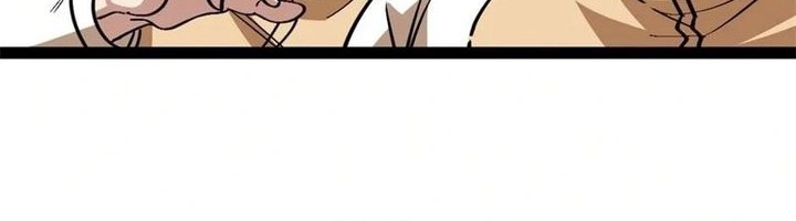 Divine Leveling System Chapter 139 Gambar 4