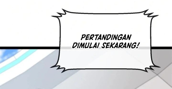 Divine Leveling System Chapter 139 Gambar 28