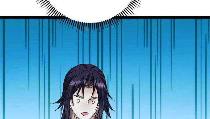Keep A Low Profile, Sect Leader Chapter 482 Gambar 23
